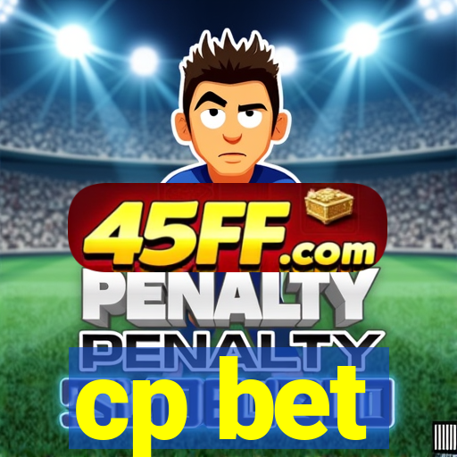 cp bet